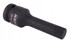 HONITON Udarni nasadni ključ s utorom 1/2" M16 78 mm
